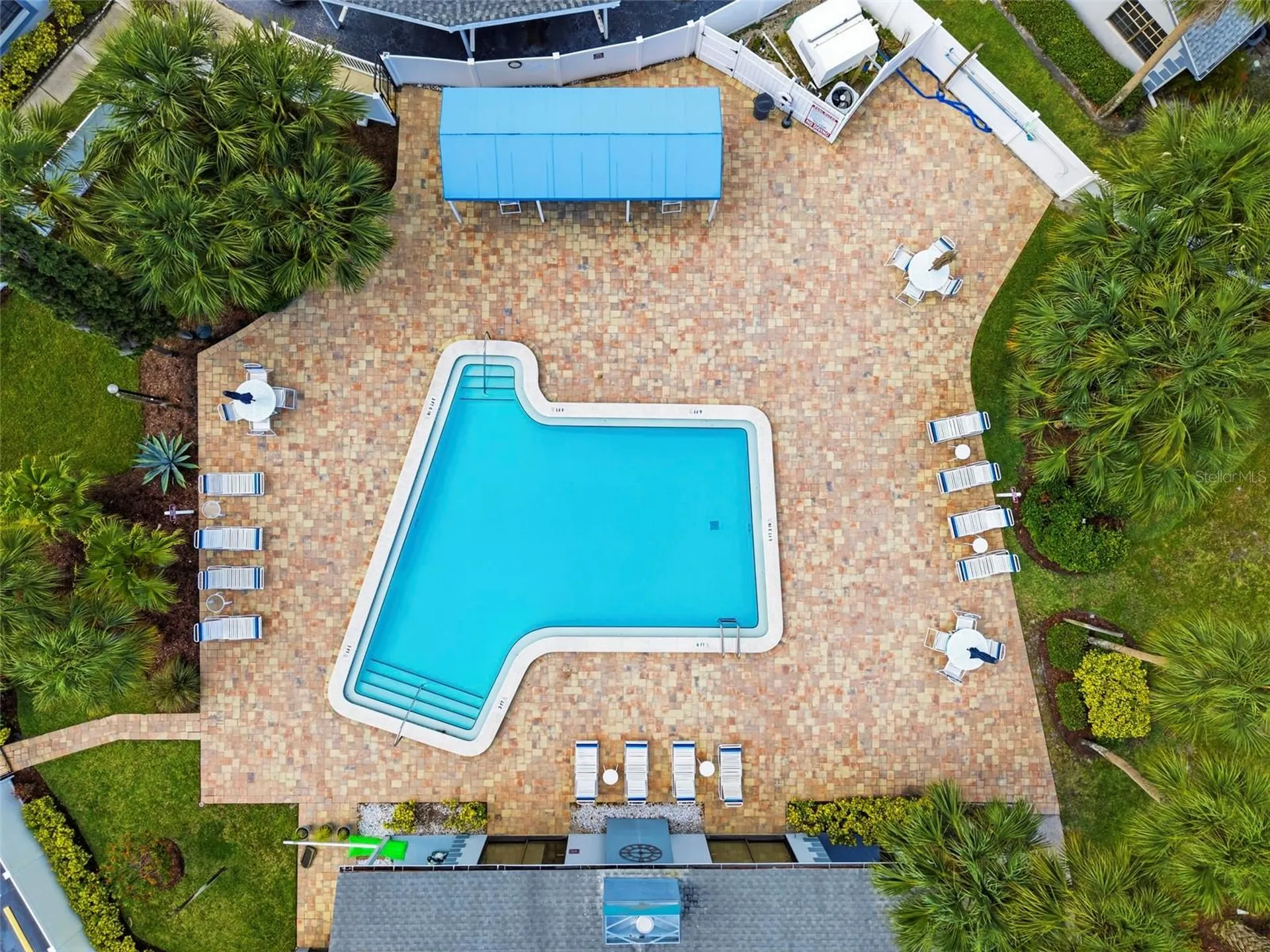 2733 Countryside Boulevard Clearwater FL 33761