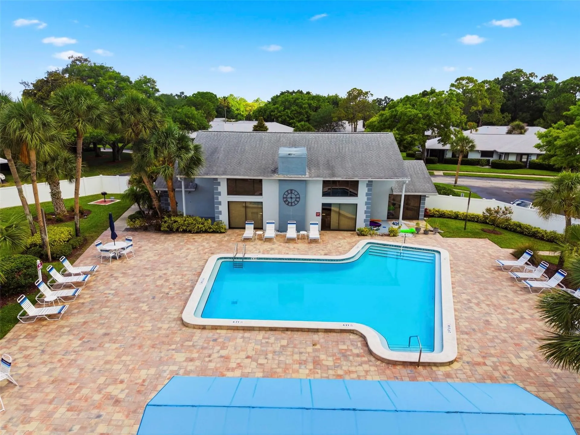 2733 Countryside Boulevard Clearwater FL 33761