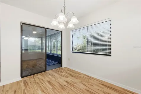 2733 Countryside Boulevard Clearwater FL 33761
