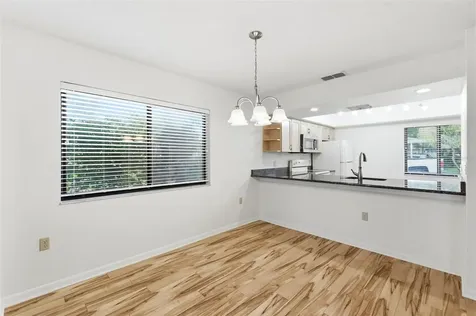 2733 Countryside Boulevard Clearwater FL 33761