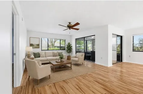 2733 Countryside Boulevard Clearwater FL 33761