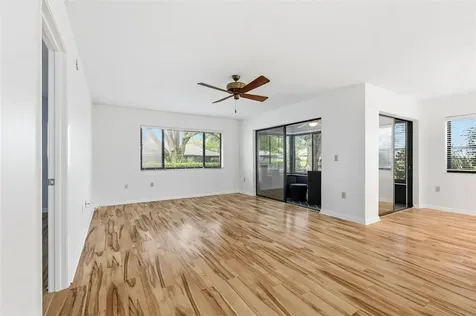 2733 Countryside Boulevard Clearwater FL 33761