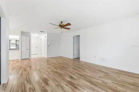 2733 Countryside Boulevard Clearwater FL 33761