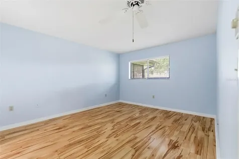 2733 Countryside Boulevard Clearwater FL 33761
