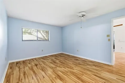 2733 Countryside Boulevard Clearwater FL 33761