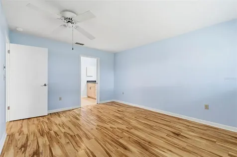 2733 Countryside Boulevard Clearwater FL 33761