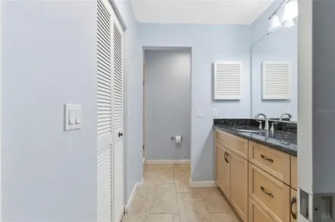 2733 Countryside Boulevard Clearwater FL 33761
