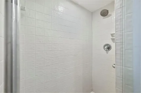 2733 Countryside Boulevard Clearwater FL 33761