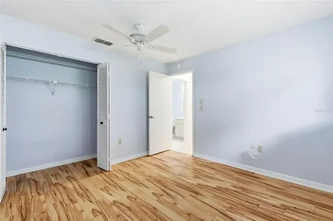 2733 Countryside Boulevard Clearwater FL 33761