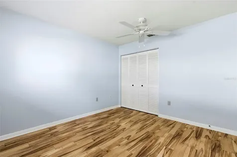 2733 Countryside Boulevard Clearwater FL 33761