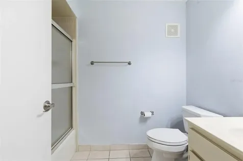 2733 Countryside Boulevard Clearwater FL 33761