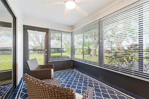2733 Countryside Boulevard Clearwater FL 33761