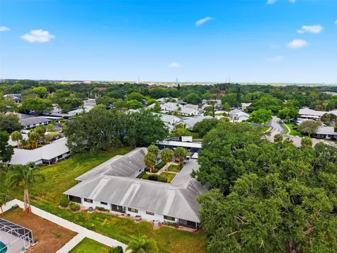 2733 Countryside Boulevard Clearwater FL 33761