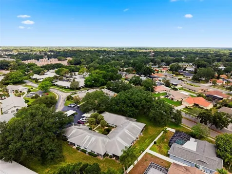 2733 Countryside Boulevard Clearwater FL 33761