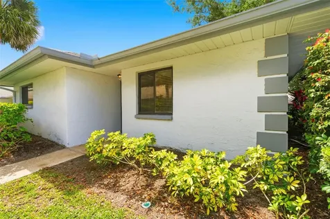 2733 Countryside Boulevard Clearwater FL 33761