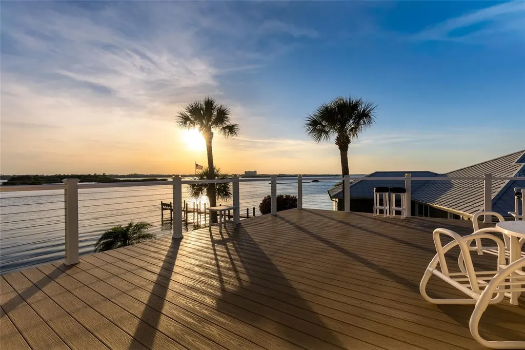 122 Coral Way Port Orange FL 32127