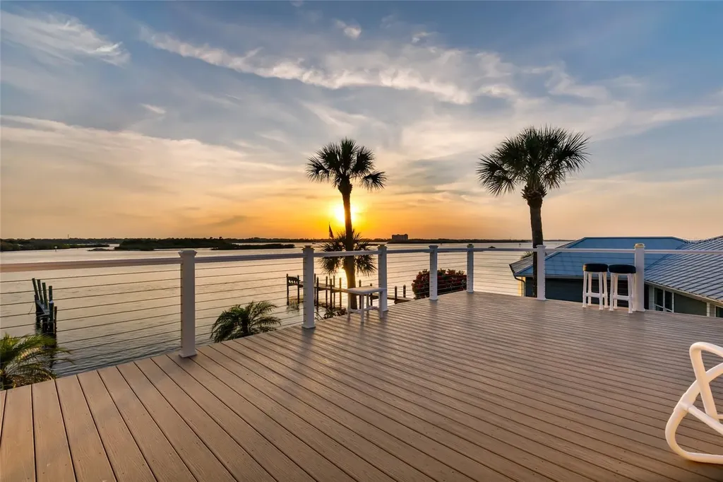 122 Coral Way Port Orange FL 32127