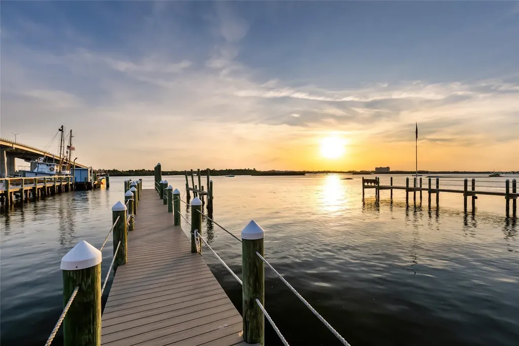 122 Coral Way Port Orange FL 32127
