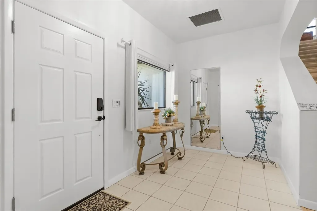 122 Coral Way Port Orange FL 32127