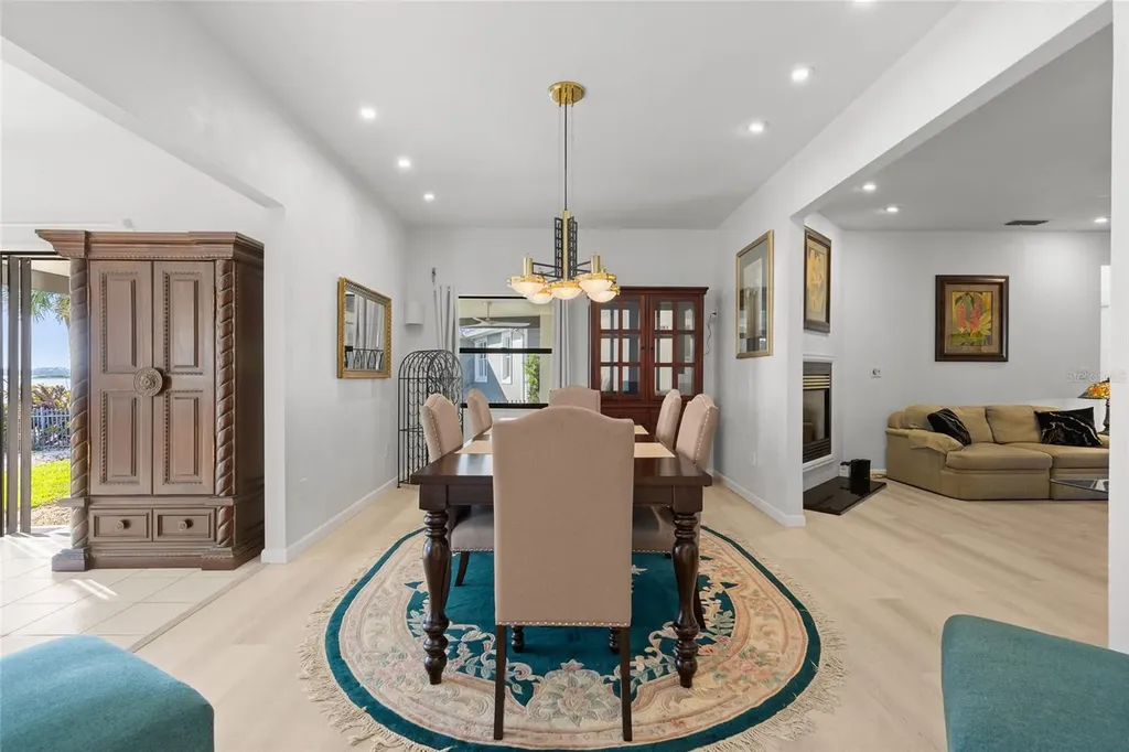 122 Coral Way Port Orange FL 32127