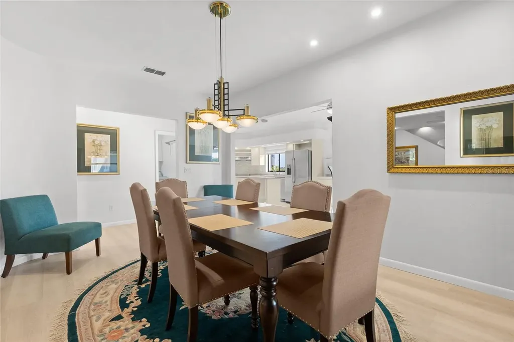 122 Coral Way Port Orange FL 32127
