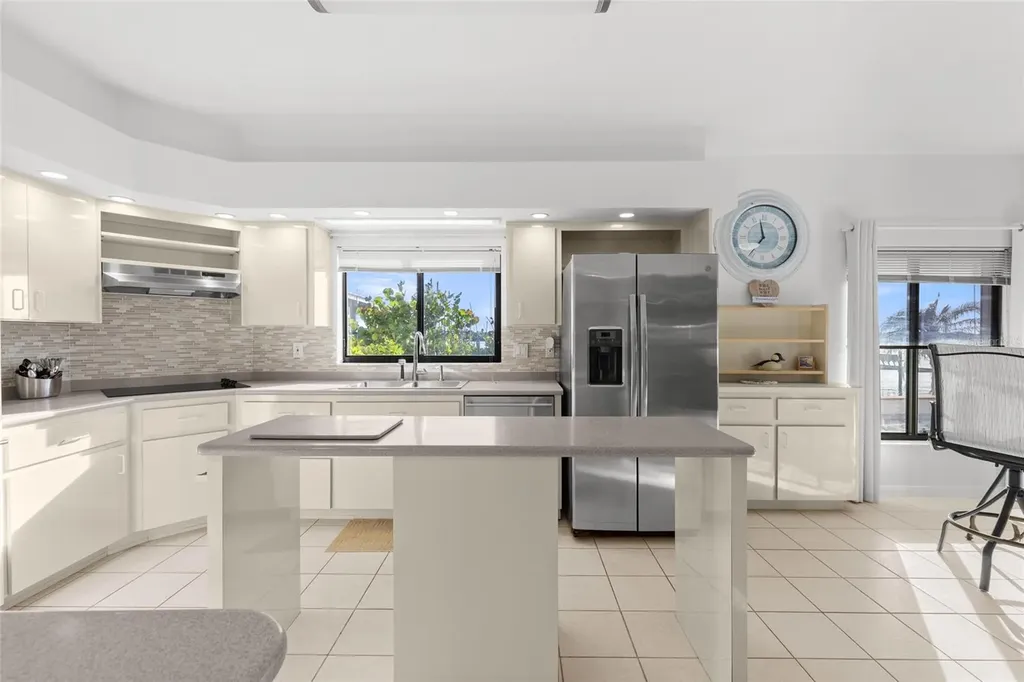 122 Coral Way Port Orange FL 32127