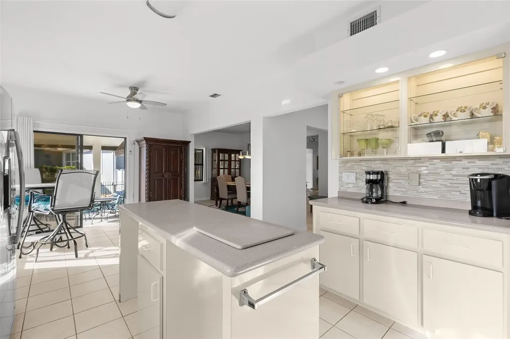 122 Coral Way Port Orange FL 32127