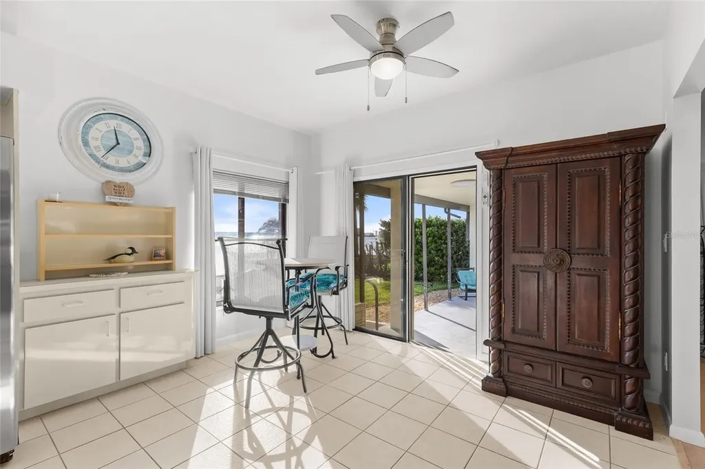 122 Coral Way Port Orange FL 32127
