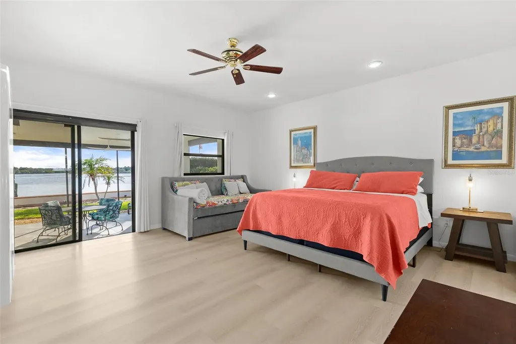 122 Coral Way Port Orange FL 32127