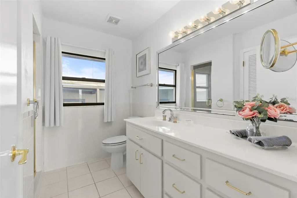 122 Coral Way Port Orange FL 32127