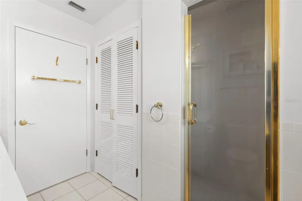 122 Coral Way Port Orange FL 32127