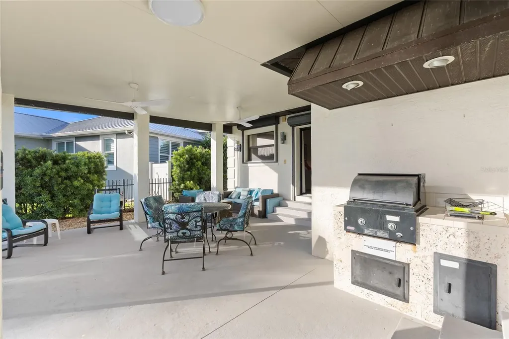 122 Coral Way Port Orange FL 32127