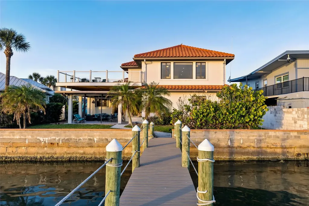 122 Coral Way Port Orange FL 32127