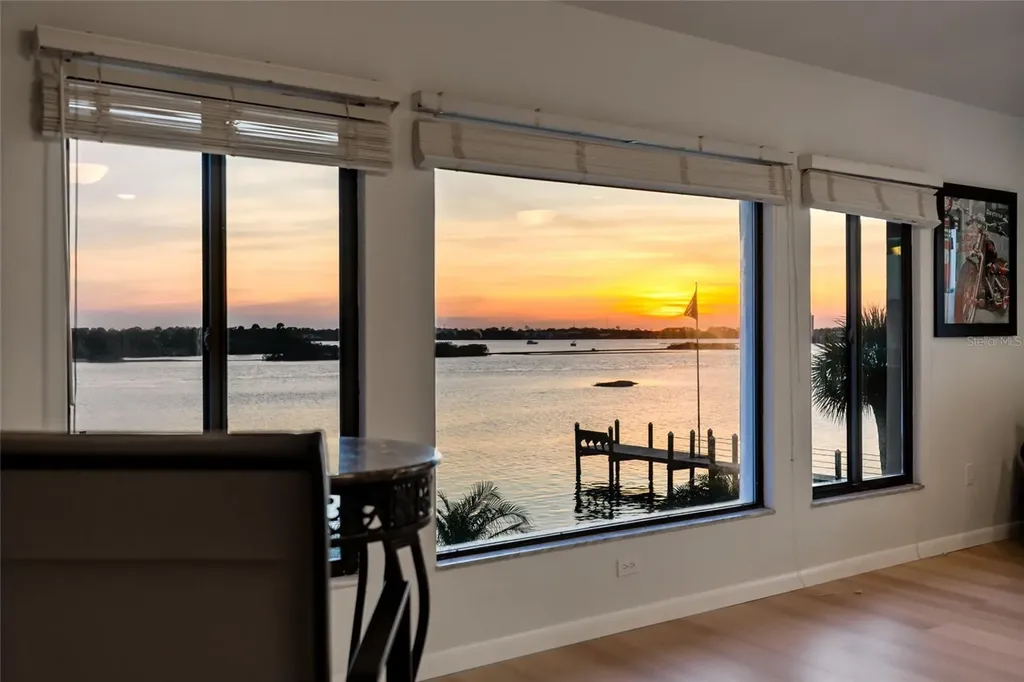122 Coral Way Port Orange FL 32127