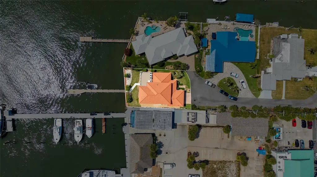 122 Coral Way Port Orange FL 32127
