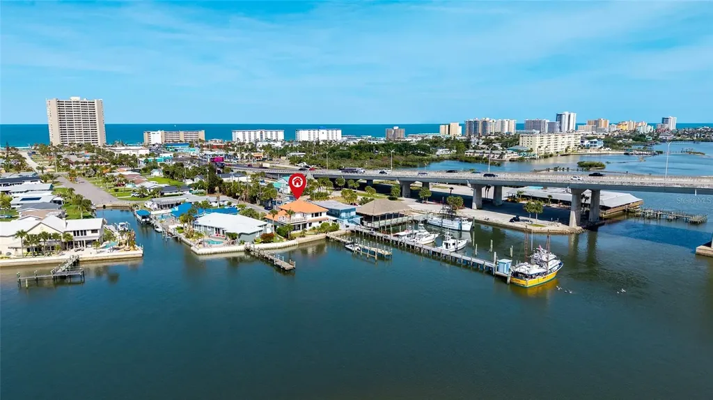 122 Coral Way Port Orange FL 32127