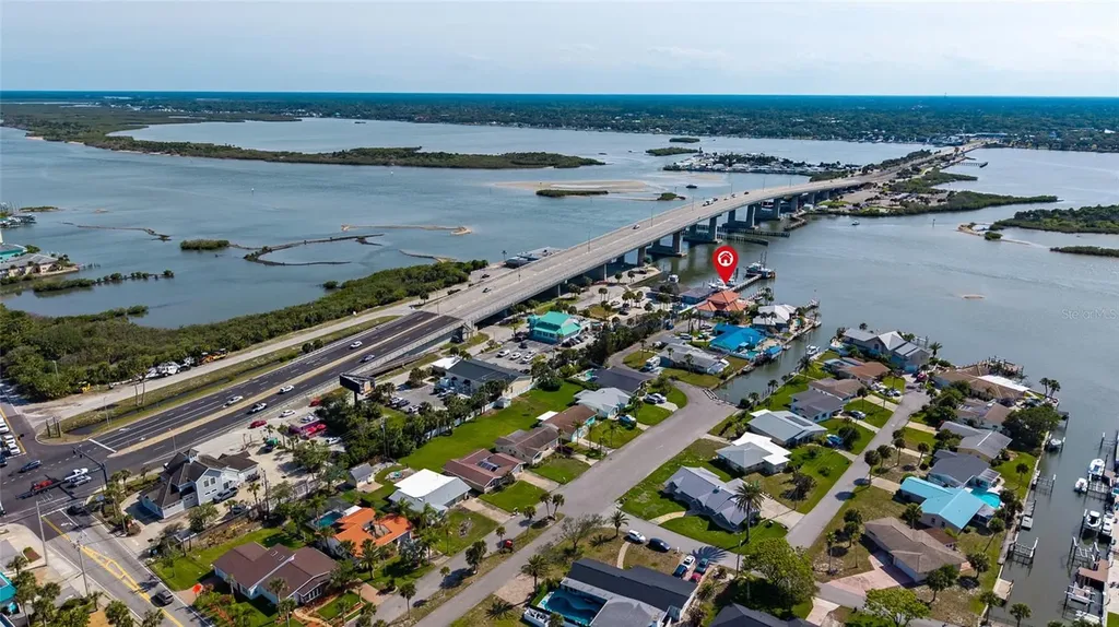 122 Coral Way Port Orange FL 32127