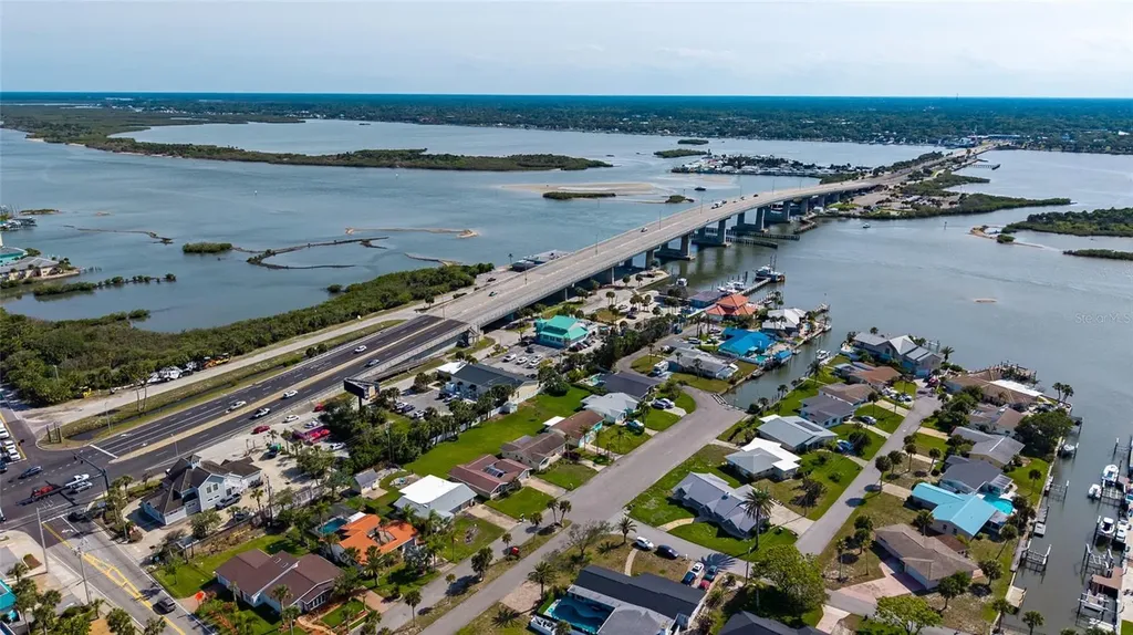 122 Coral Way Port Orange FL 32127
