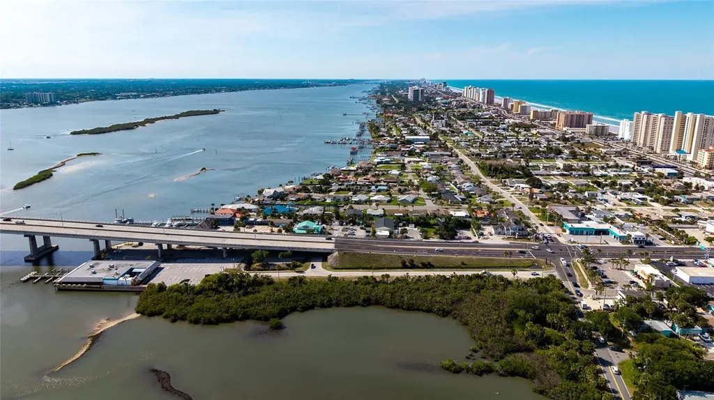 122 Coral Way Port Orange FL 32127