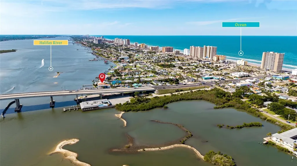 122 Coral Way Port Orange FL 32127