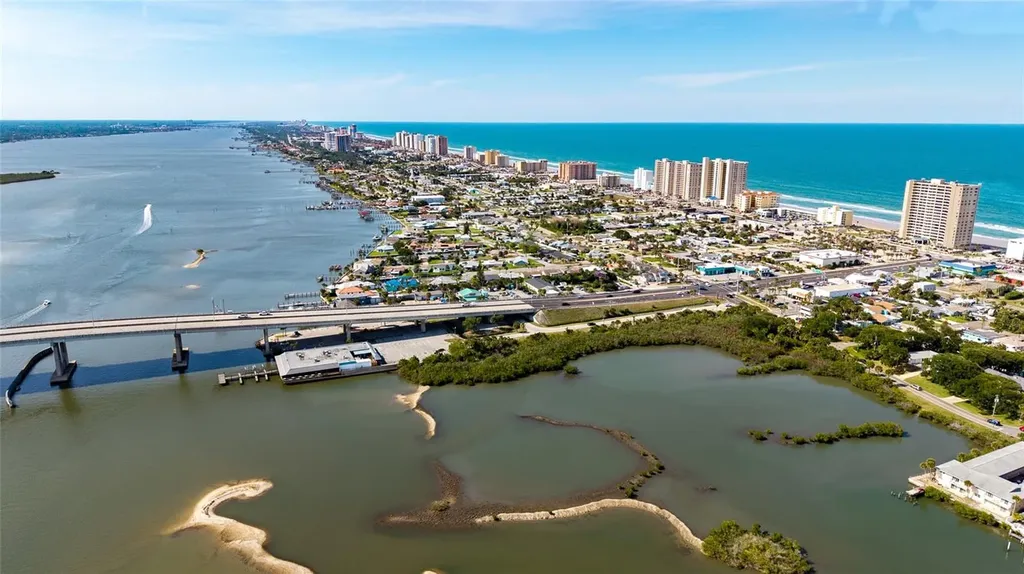 122 Coral Way Port Orange FL 32127
