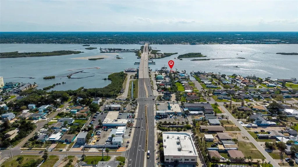 122 Coral Way Port Orange FL 32127