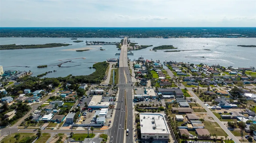 122 Coral Way Port Orange FL 32127