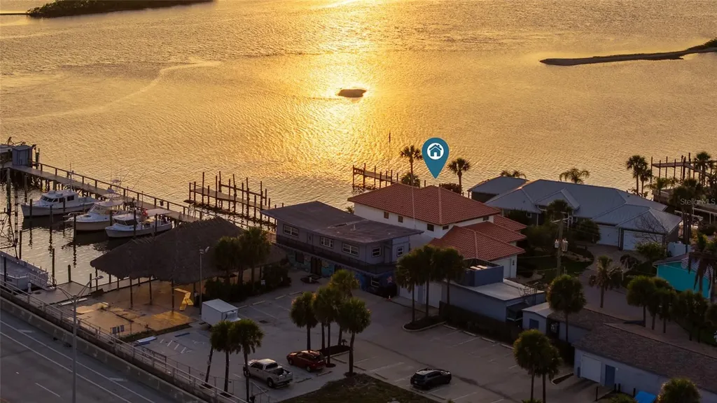 122 Coral Way Port Orange FL 32127