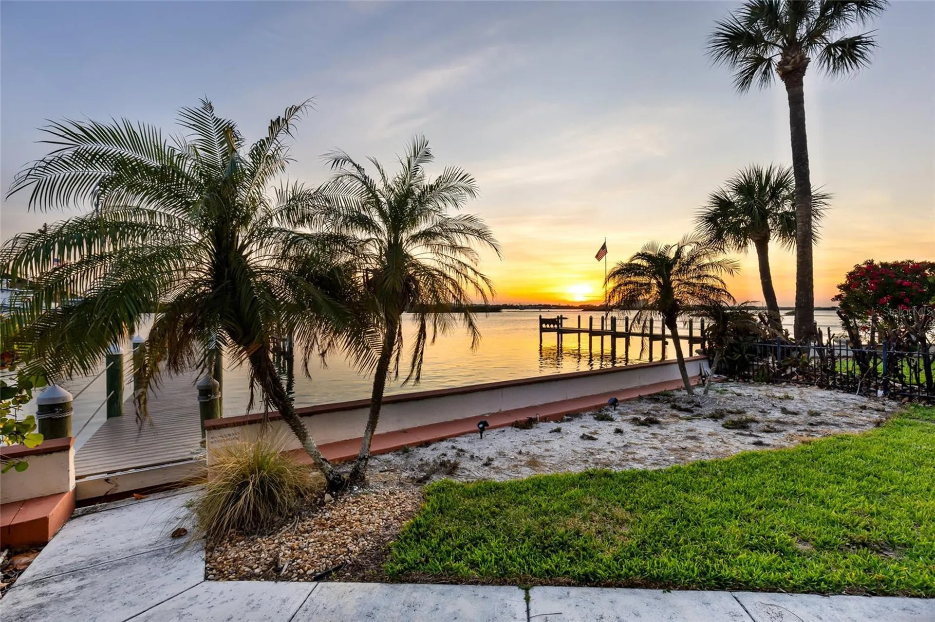 122 Coral Way Port Orange FL 32127