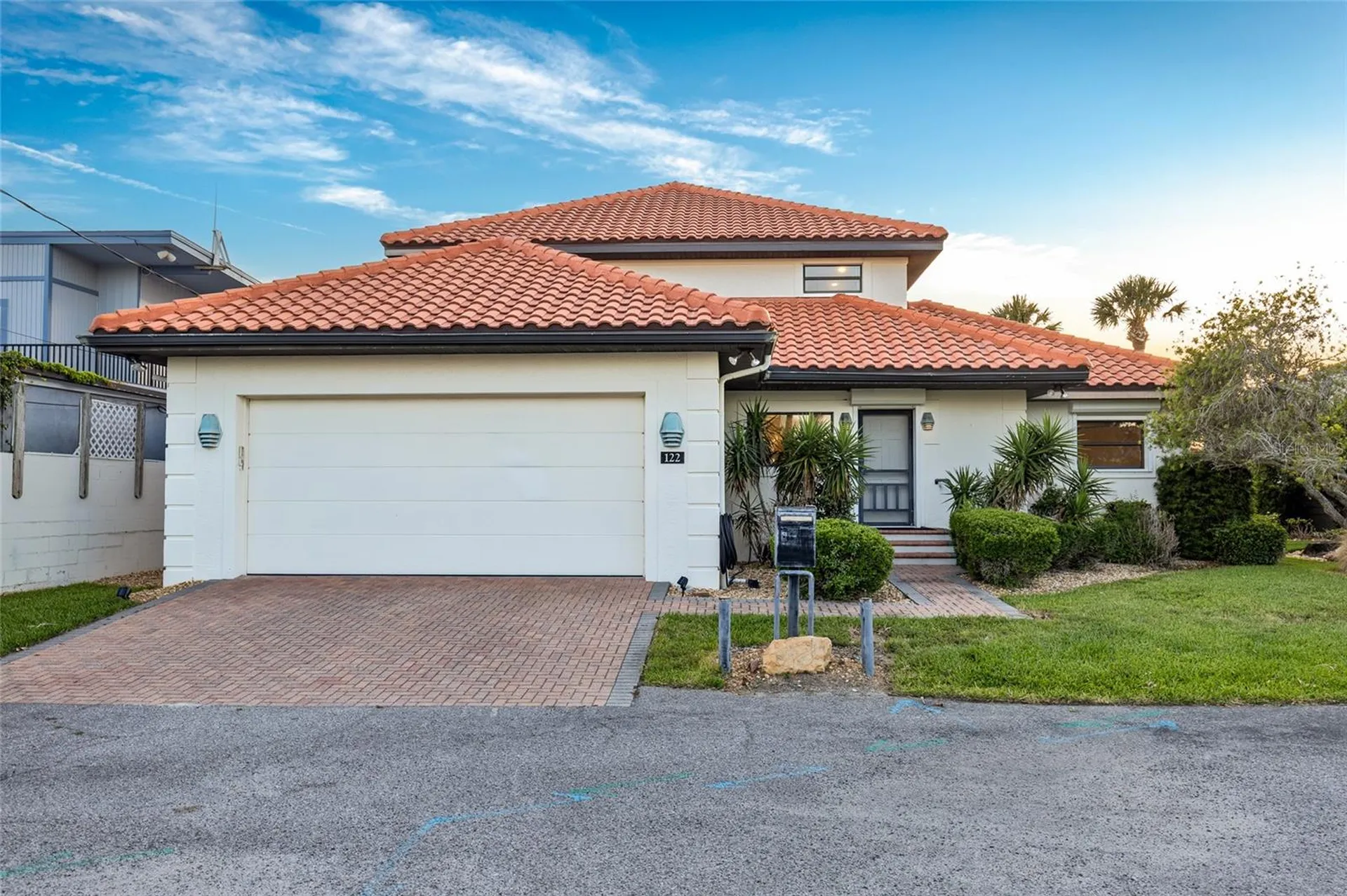 122 Coral Way Port Orange FL 32127