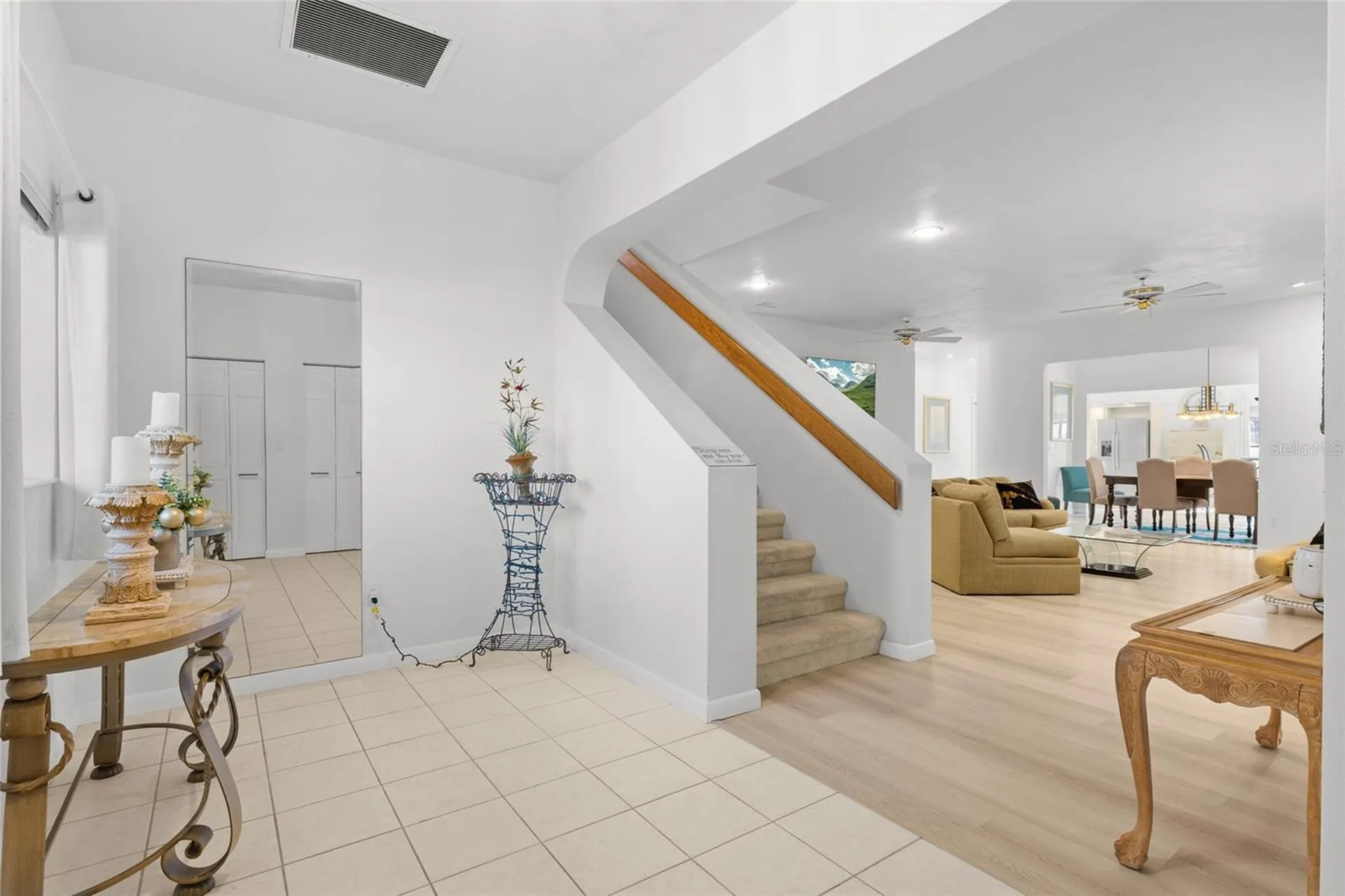 122 Coral Way Port Orange FL 32127