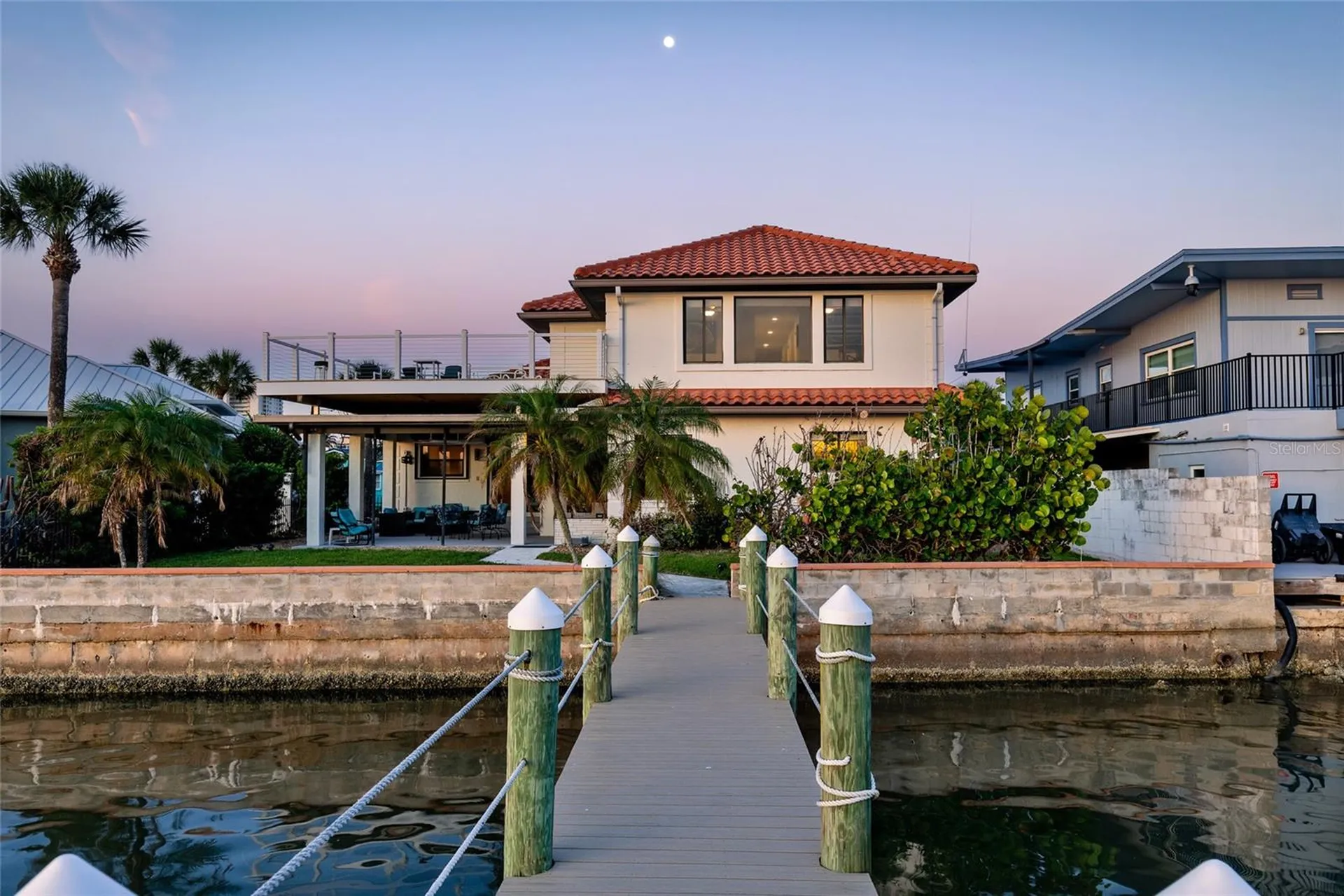 122 Coral Way Port Orange FL 32127