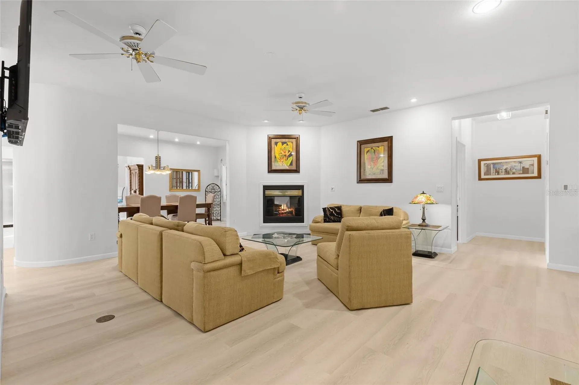 122 Coral Way Port Orange FL 32127