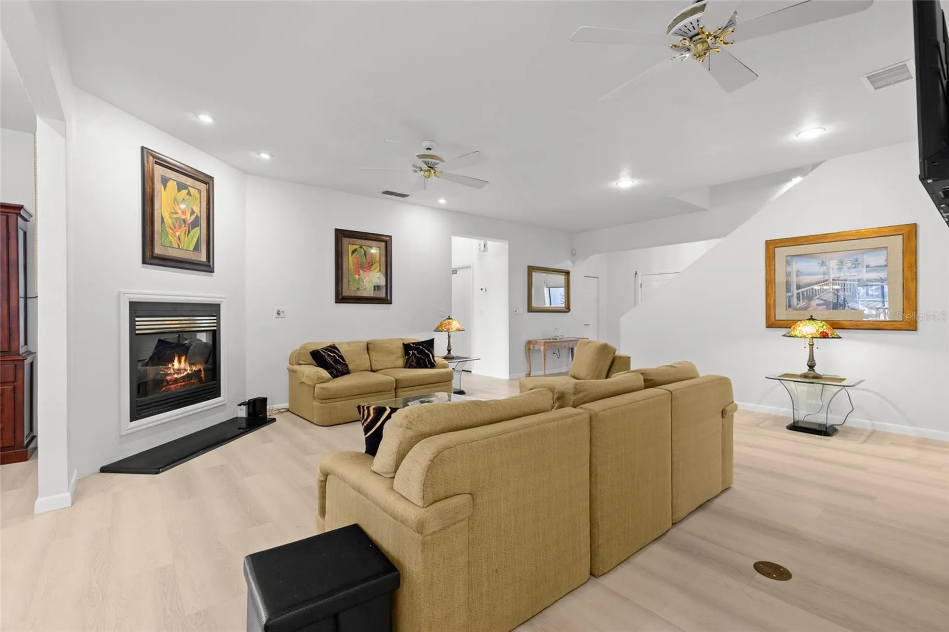 122 Coral Way Port Orange FL 32127